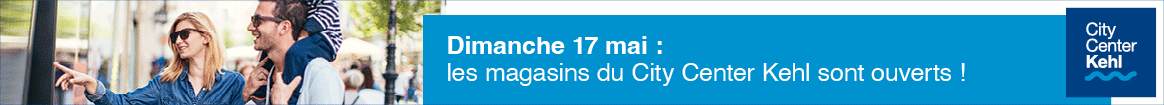 Publicité
